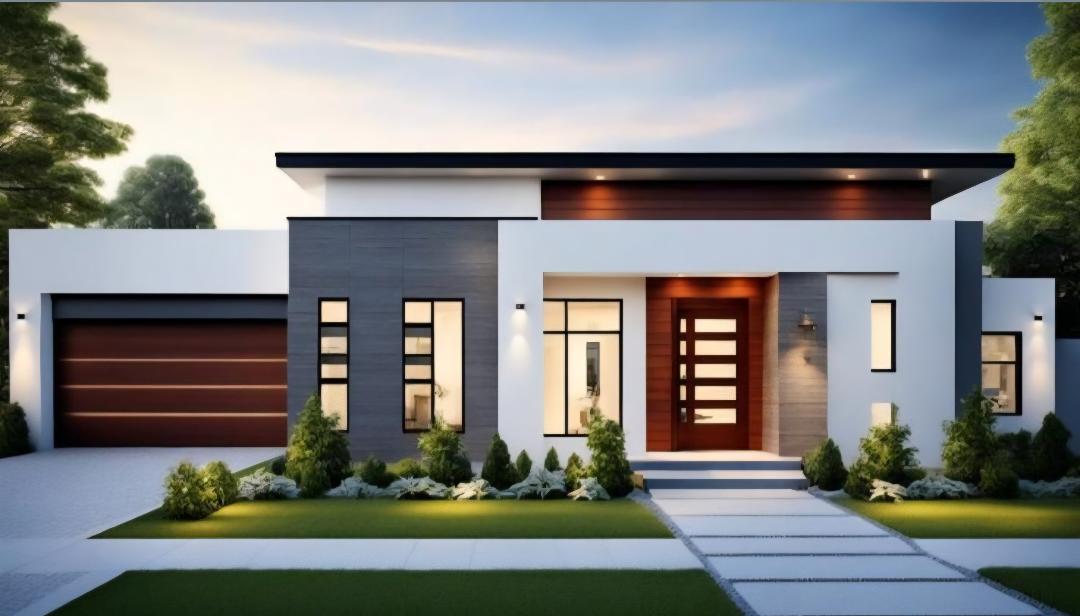 Construction Builders and Contractors Cayman islands 's image