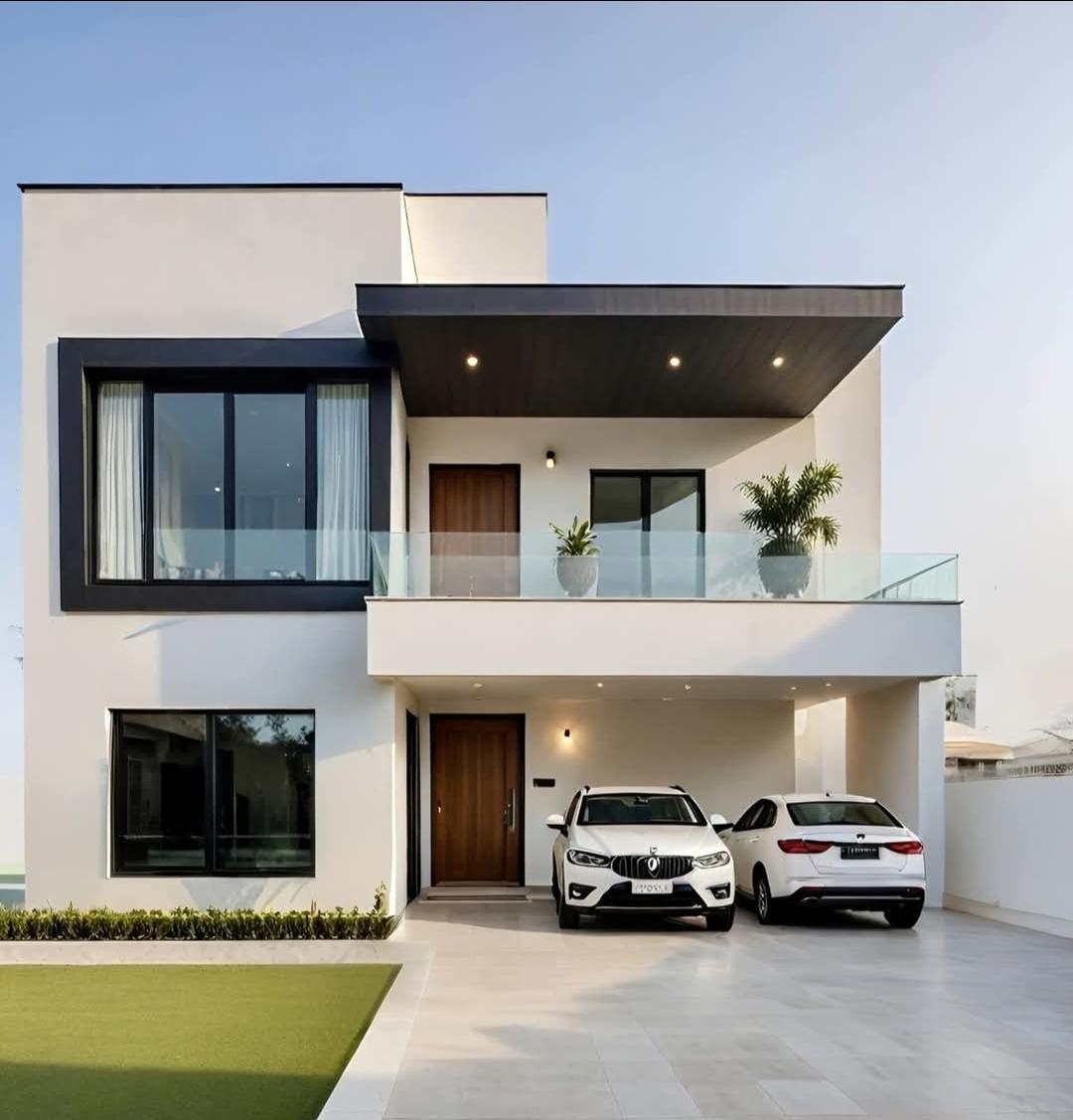 Construction Builders and Contractors Cayman islands 's image