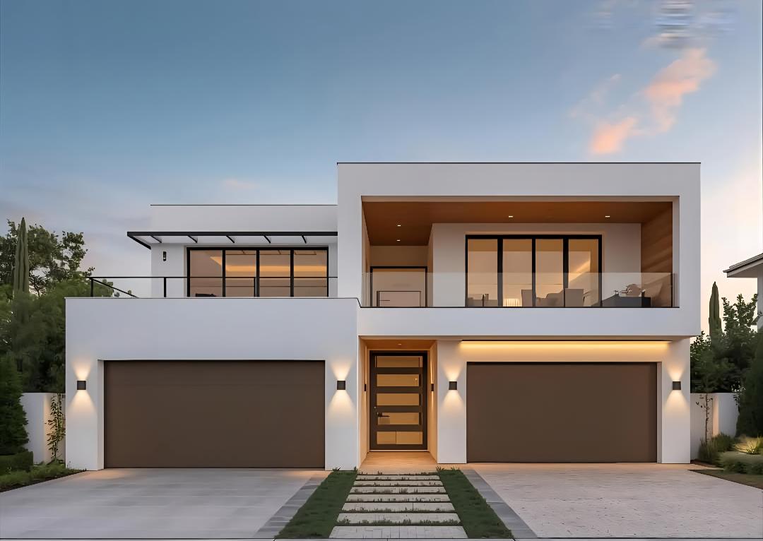 Construction Builders and Contractors Cayman islands 's image