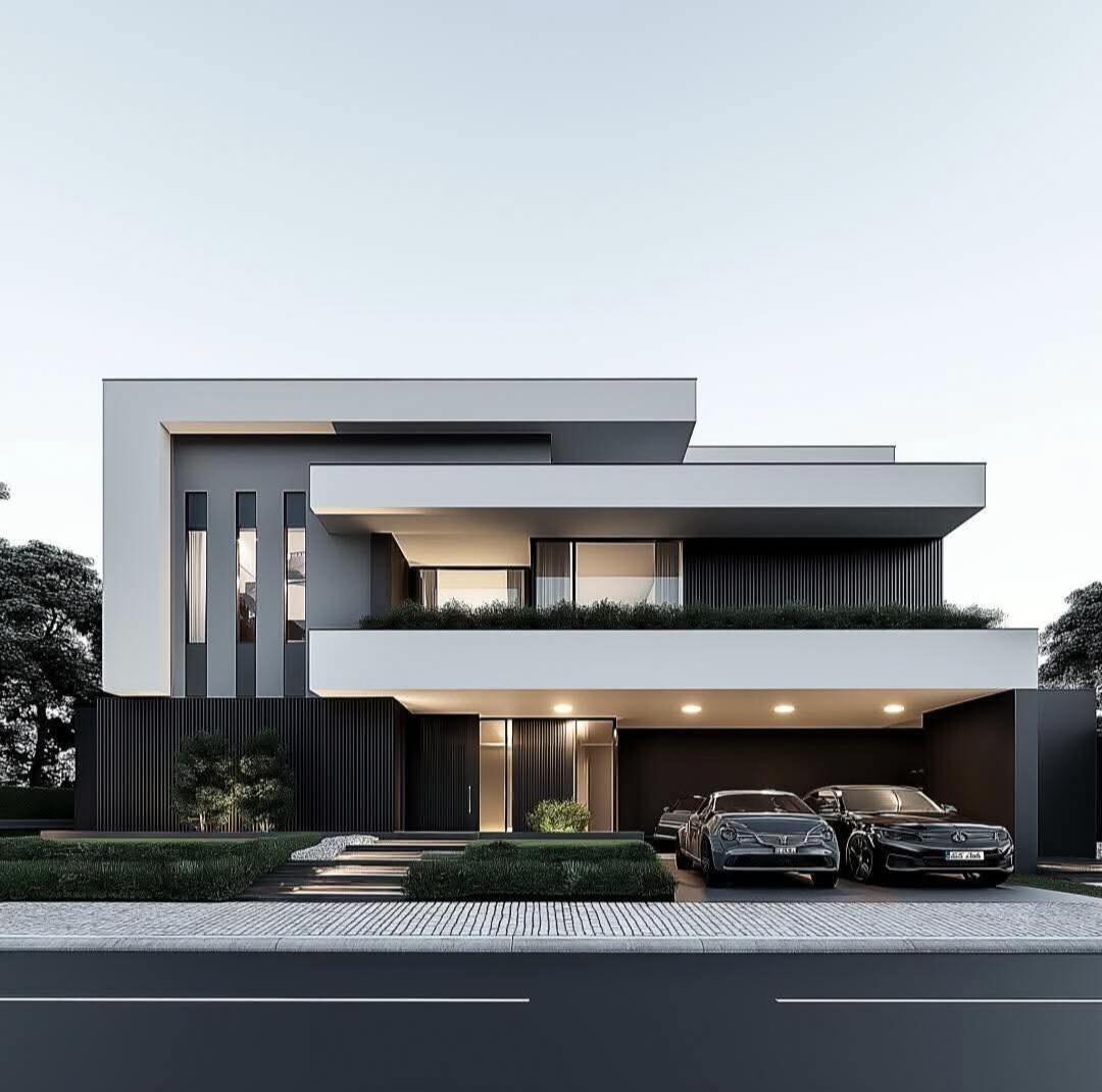 Construction Builders and Contractors Cayman islands 's image