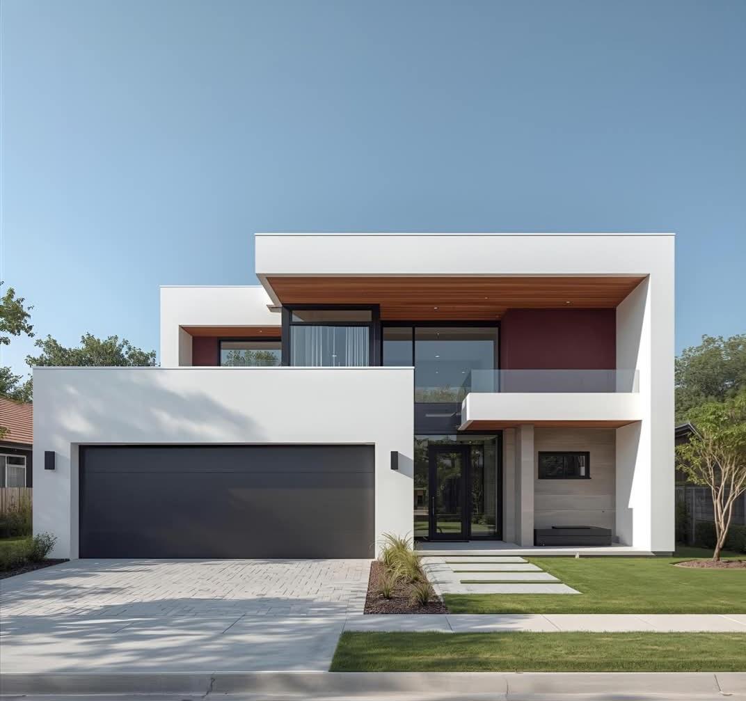 Construction Builders and Contractors Cayman islands 's image