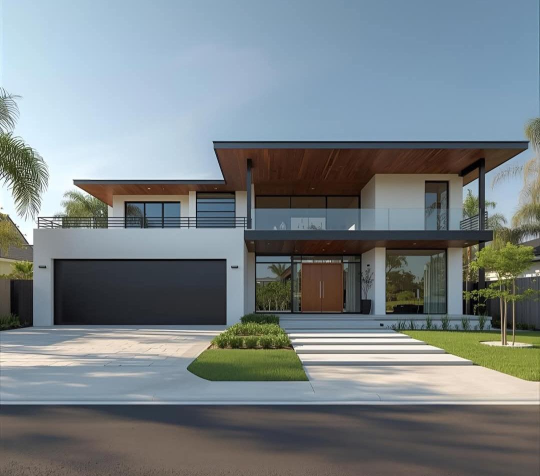 Construction Builders and Contractors Cayman islands 's image