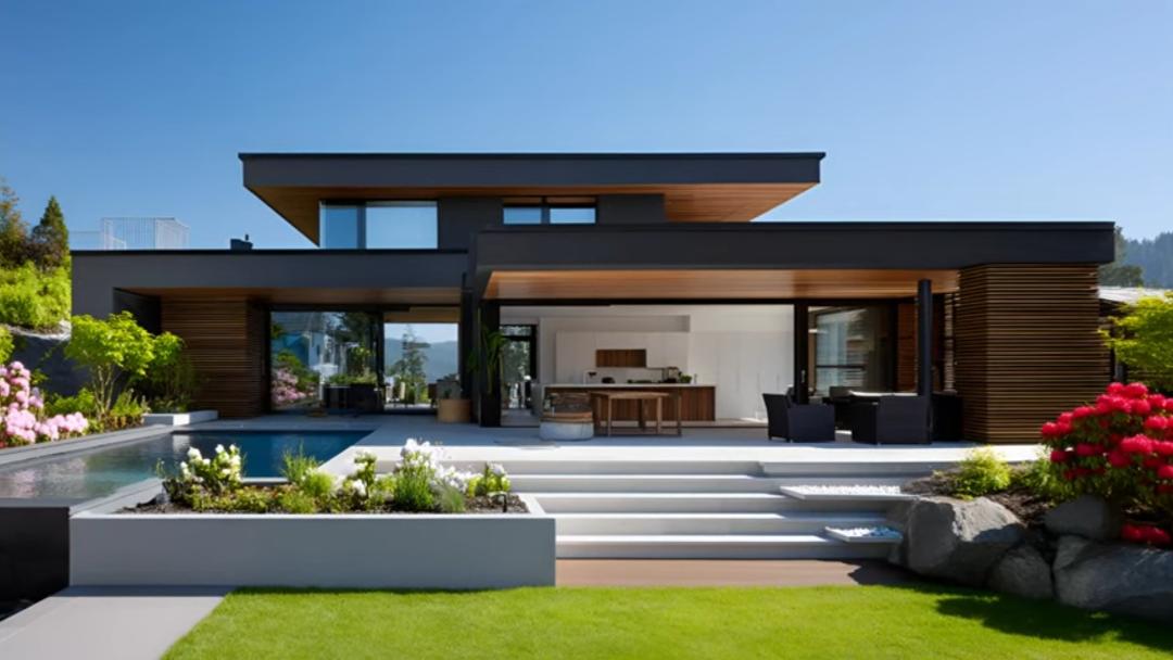 Construction Builders and Contractors Cayman islands 's image