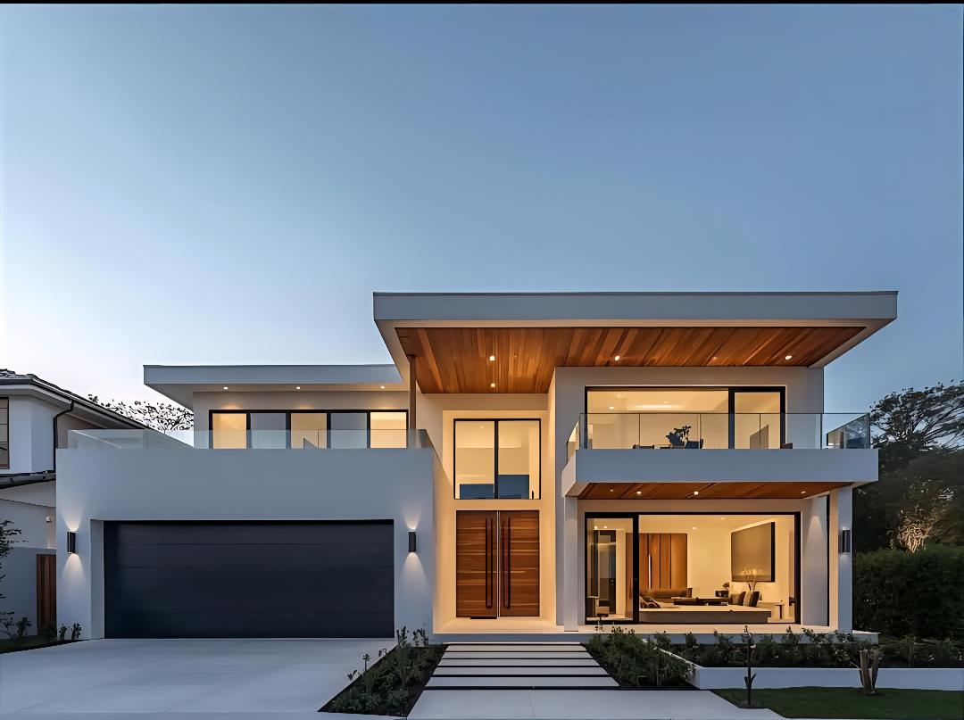 Construction Builders and Contractors Cayman islands 's image