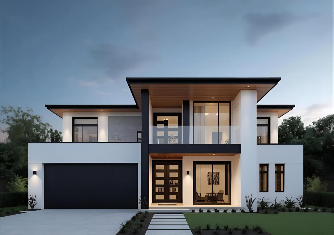 Construction Builders and Contractors Cayman islands 's image