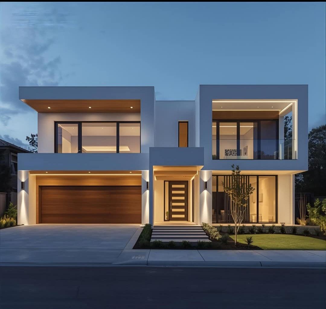 Construction Builders and Contractors Cayman islands 's image