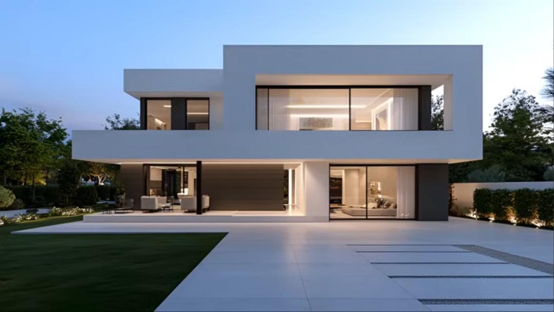 Construction Builders and Contractors Cayman islands 's image