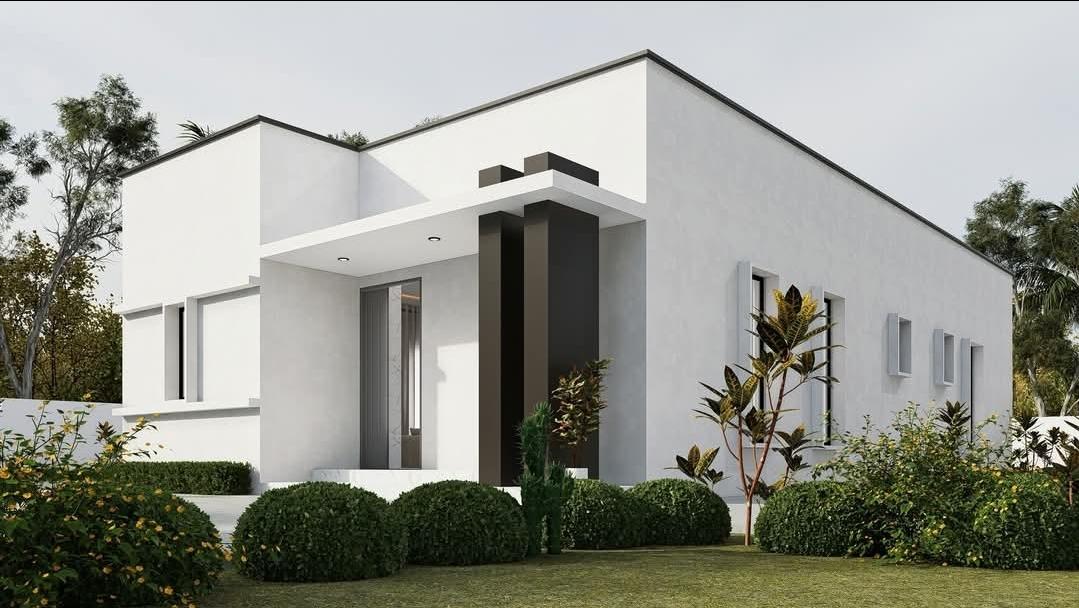 Construction Builders and Contractors Cayman islands 's image