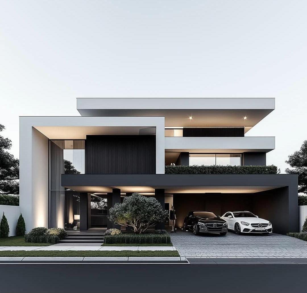 Construction Builders and Contractors Cayman islands 's image