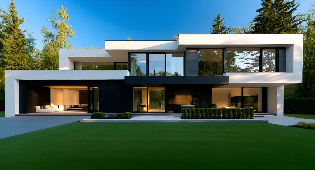 Construction Builders and Contractors Cayman islands 's image