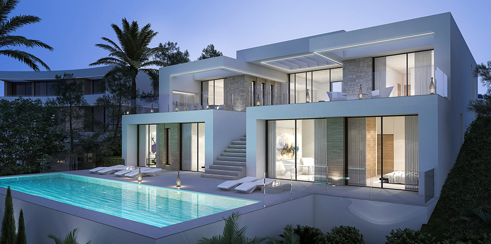 Construction Builders and Contractors Cayman islands 's image