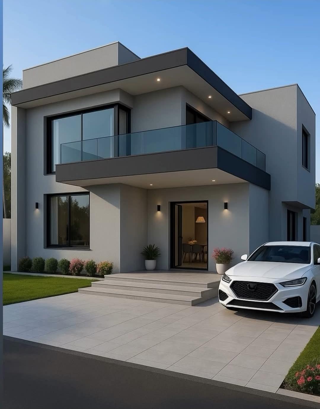 Construction Builders and Contractors Cayman islands 's image