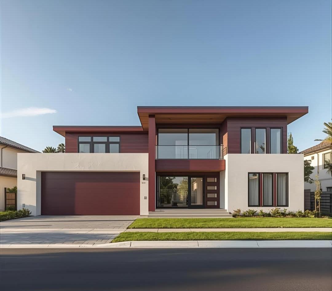 Construction Builders and Contractors Cayman islands 's image