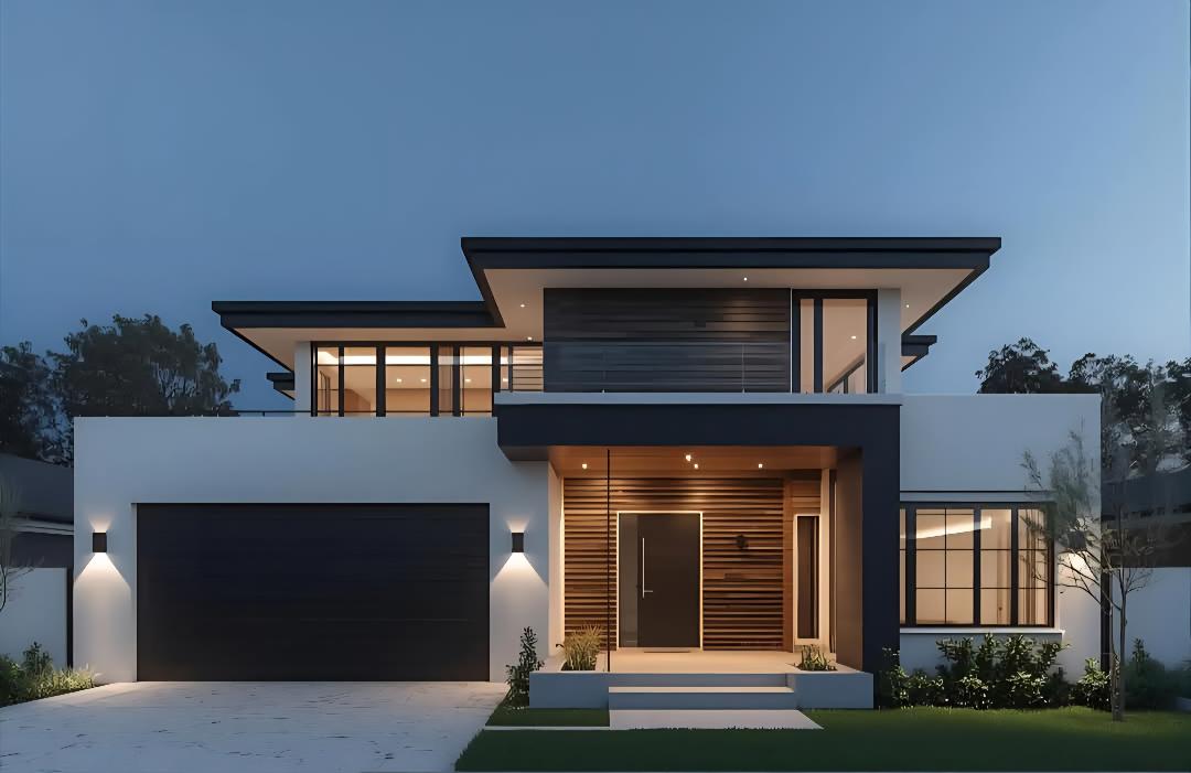 Construction Builders and Contractors Cayman islands 's image