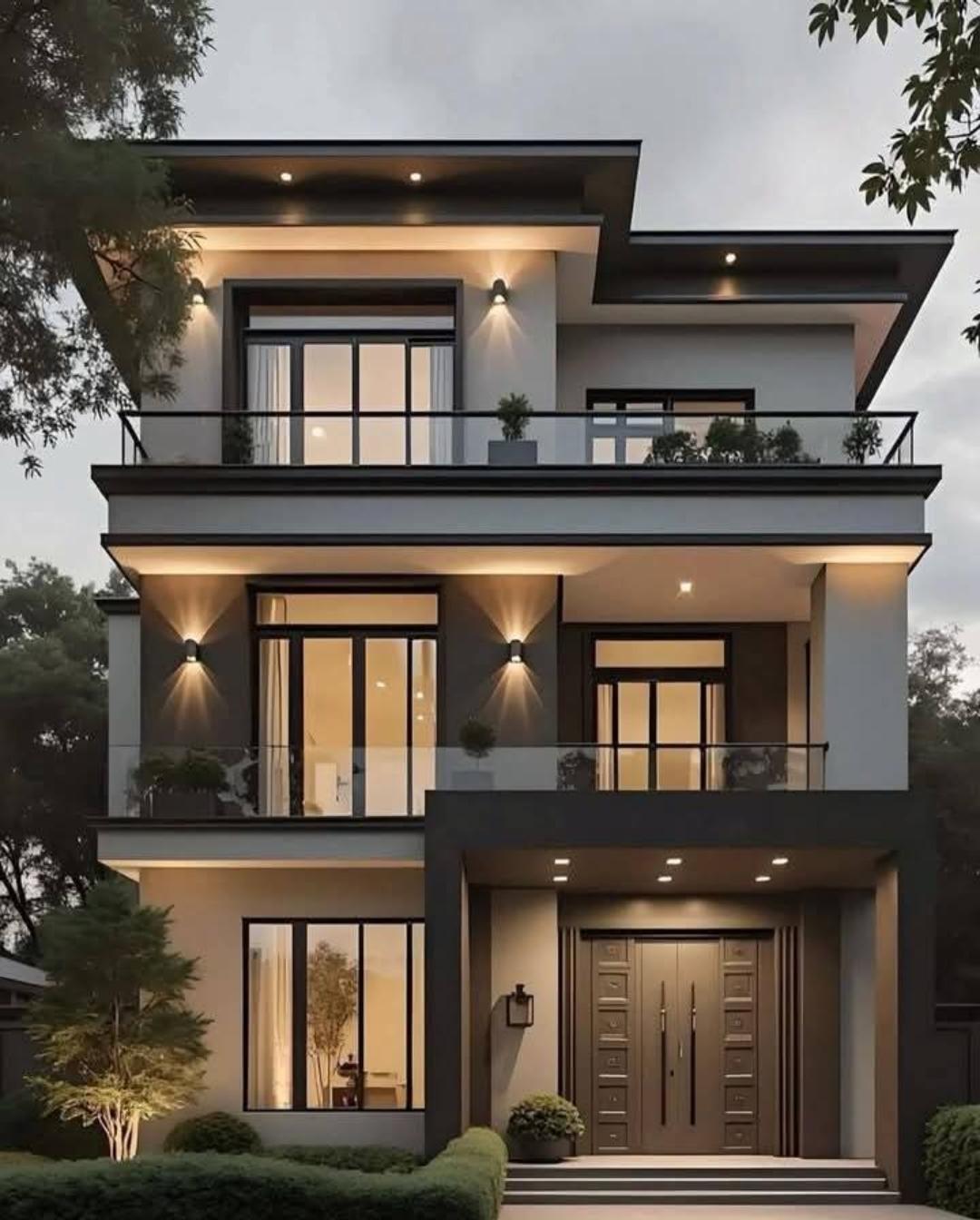 Construction Builders and Contractors Cayman islands 's image