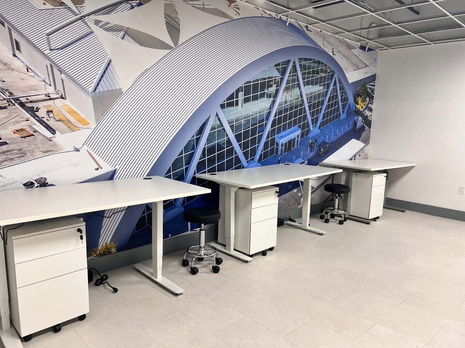 Construction Builders and Contractors Cayman islands 's image