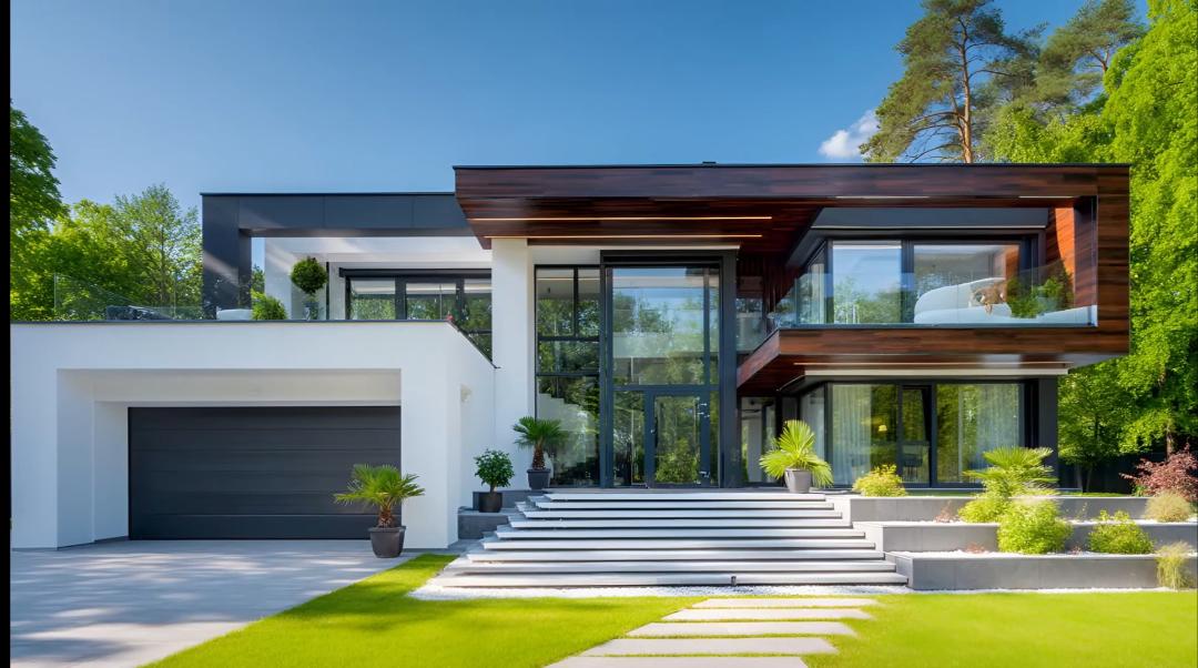 Construction Builders and Contractors Cayman islands 's image