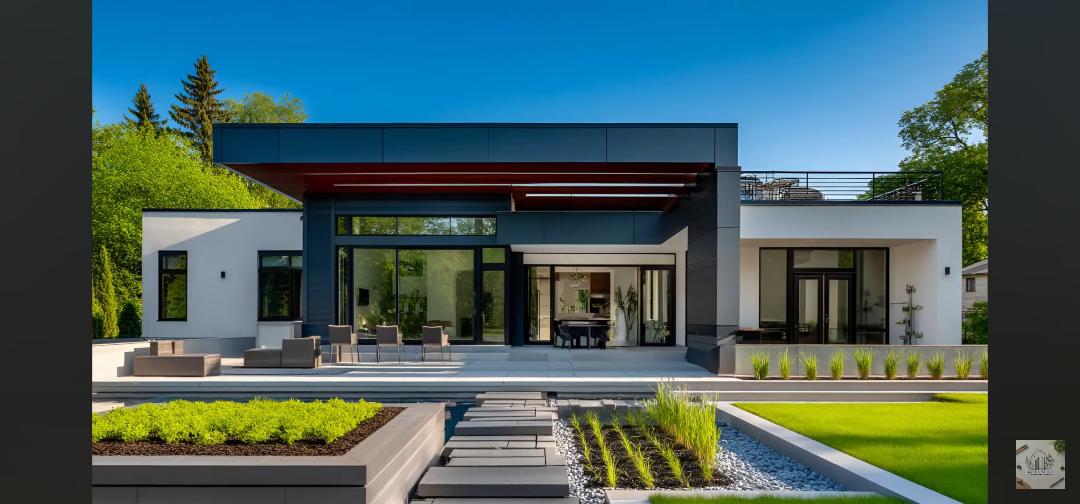 Construction Builders and Contractors Cayman islands 's image