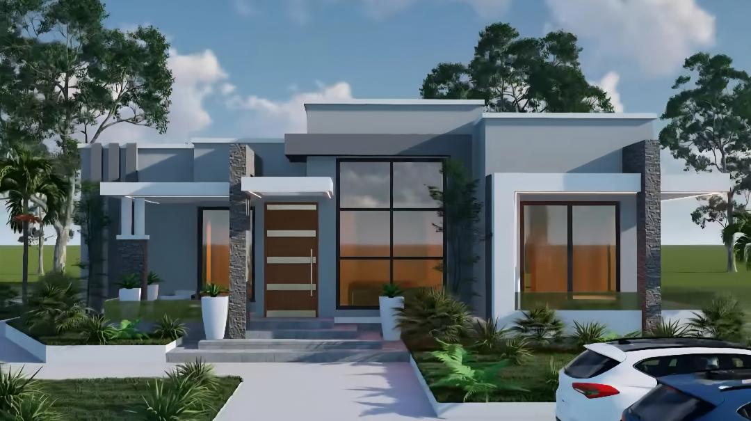 Construction Builders and Contractors Cayman islands 's image