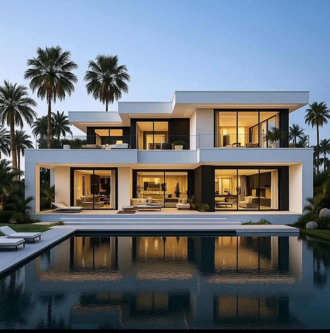 Construction Builders and Contractors Cayman islands 's image