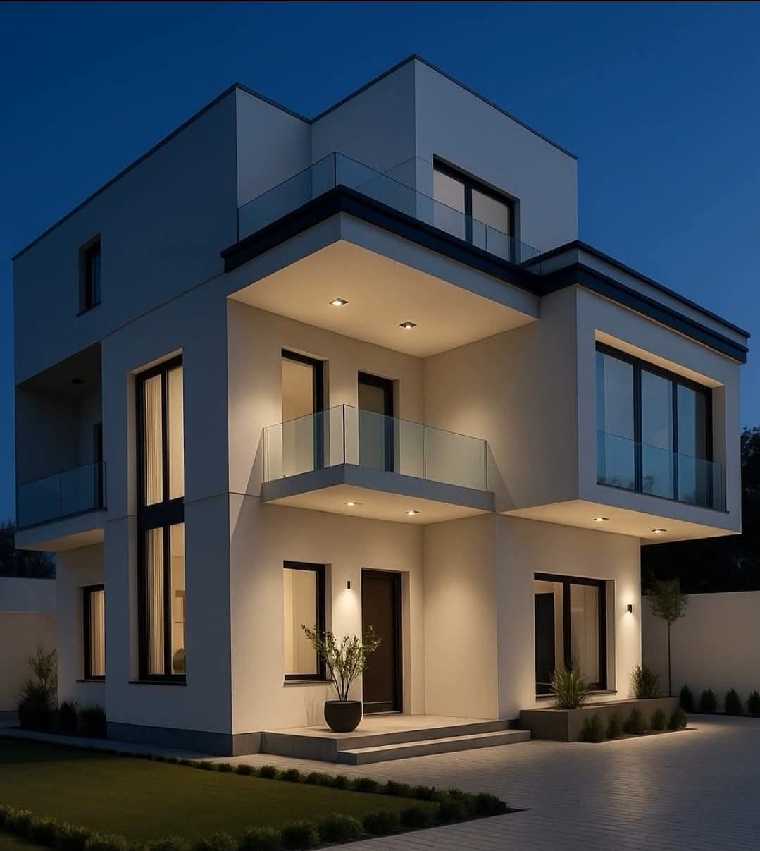 Construction Builders and Contractors Cayman islands 's image