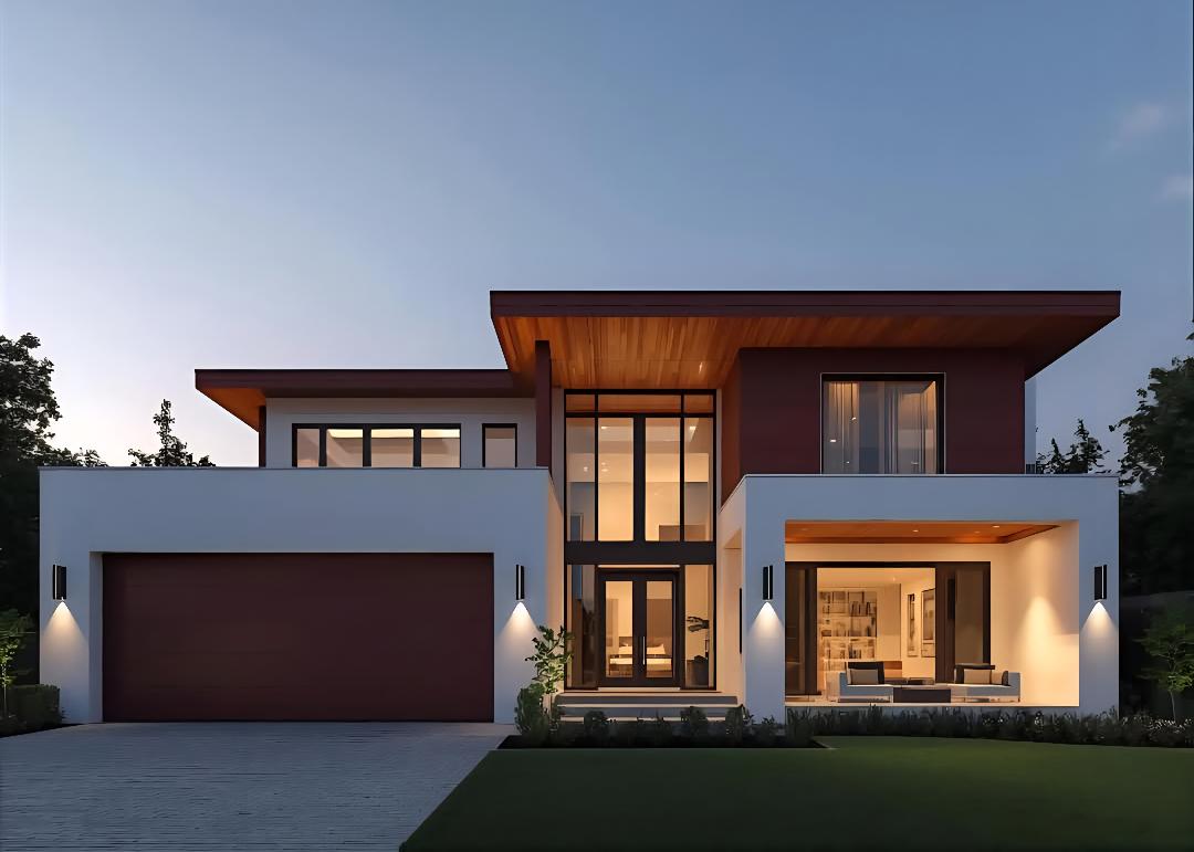 Construction Builders and Contractors Cayman islands 's image