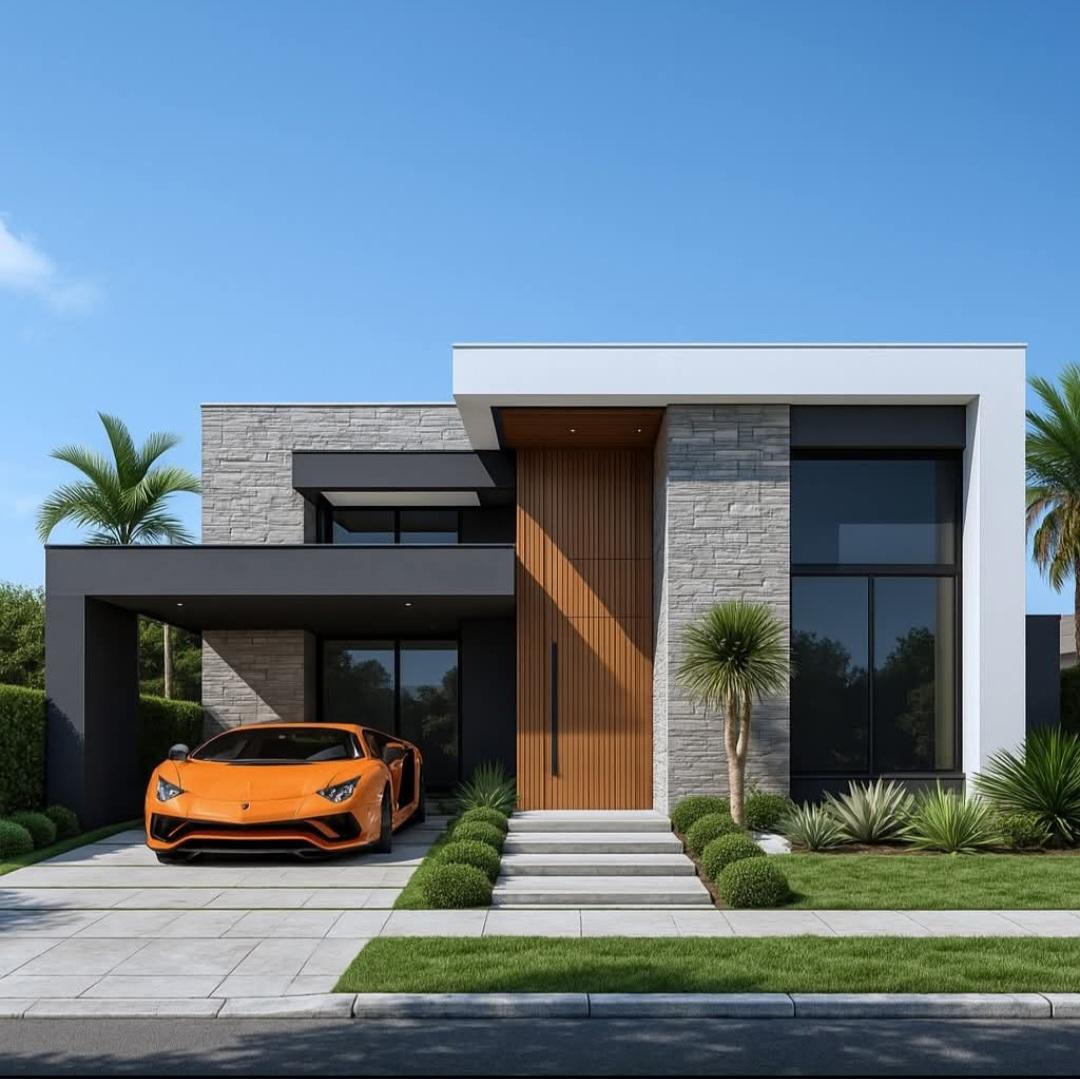 Construction Builders and Contractors Cayman islands 's image