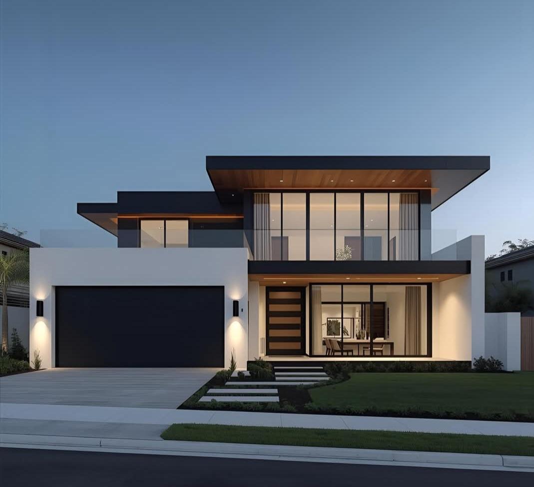 Construction Builders and Contractors Cayman islands 's image