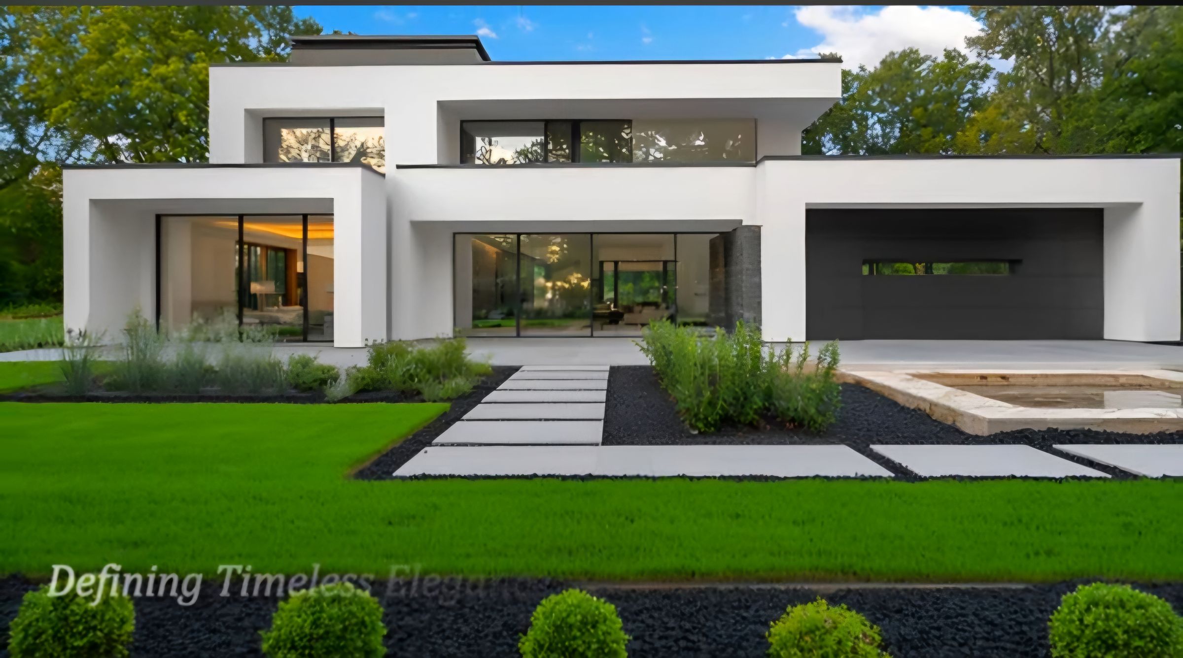 Construction Builders and Contractors Cayman islands 's image