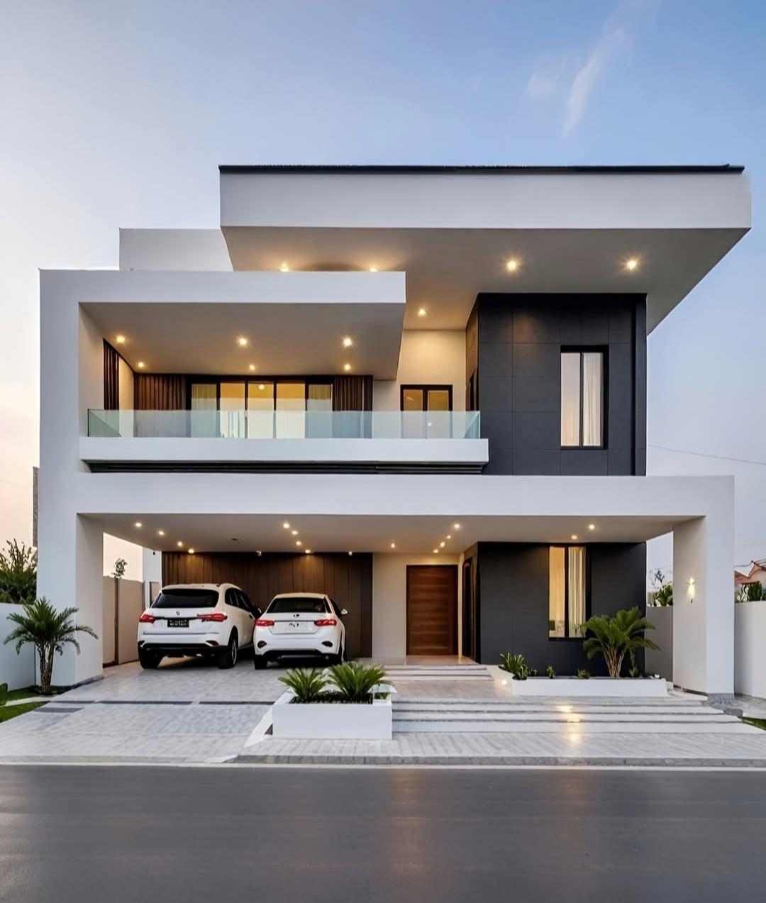 Construction Builders and Contractors Cayman islands 's image