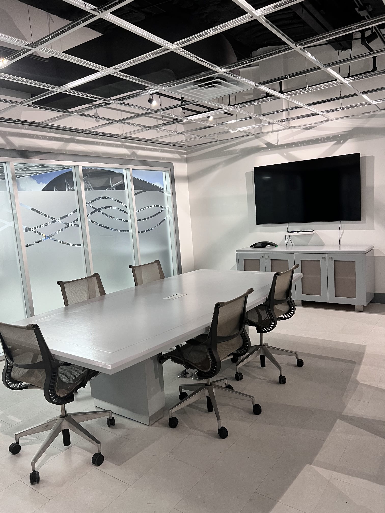 Construction Builders and Contractors Cayman islands 's image