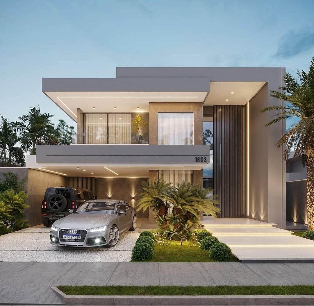 Construction Builders and Contractors Cayman islands 's image