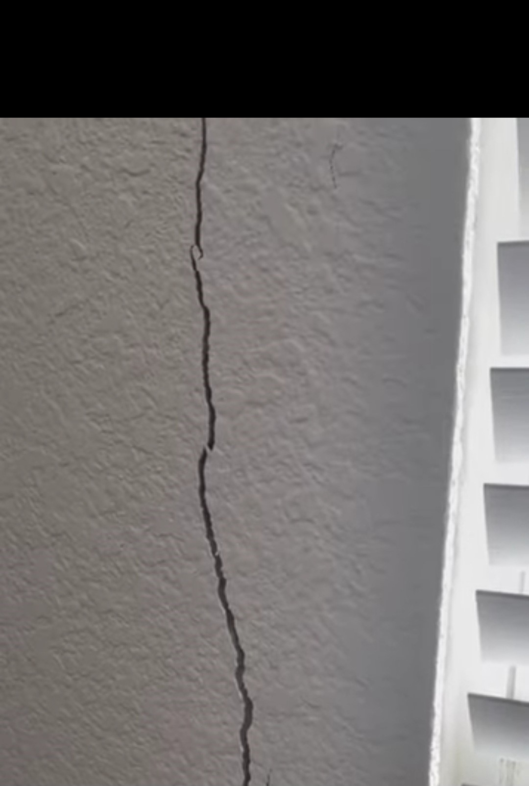 Construction Builders and Contractors Cayman islands 's image