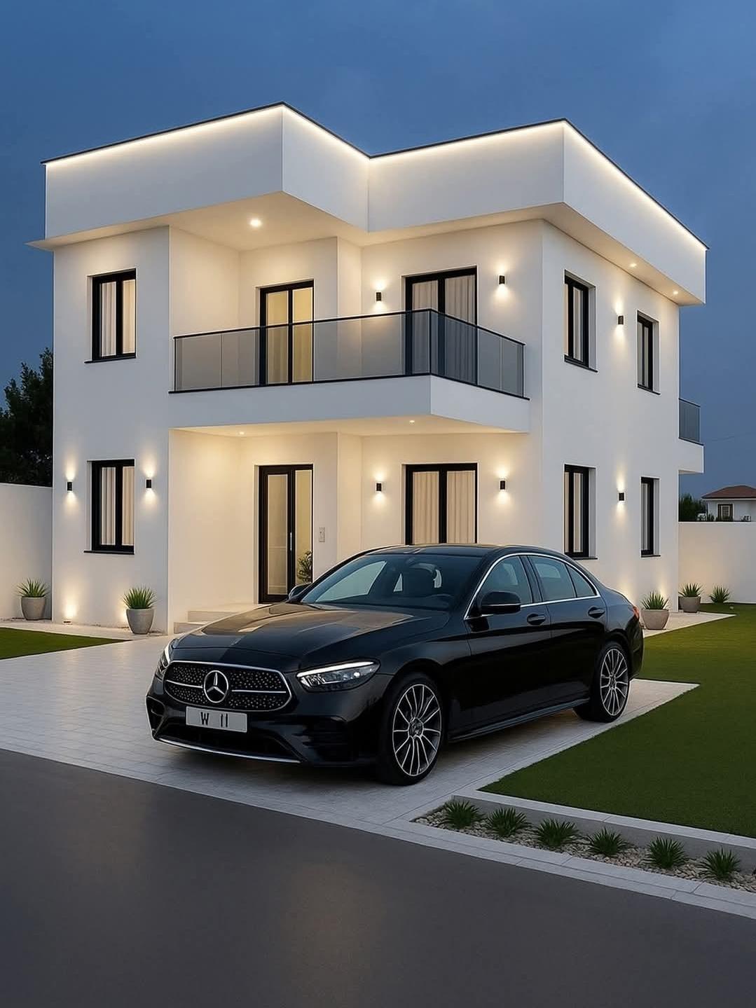 Construction Builders and Contractors Cayman islands 's image