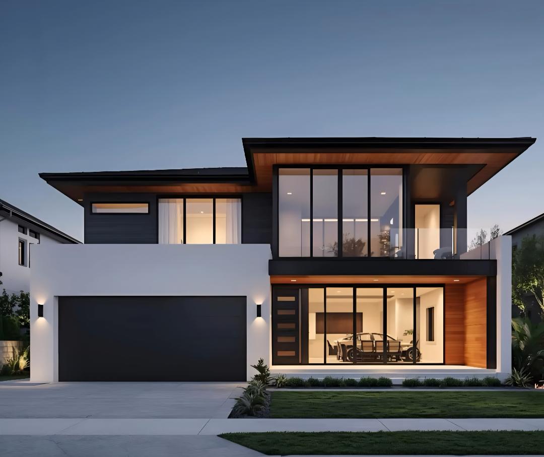 Construction Builders and Contractors Cayman islands 's image