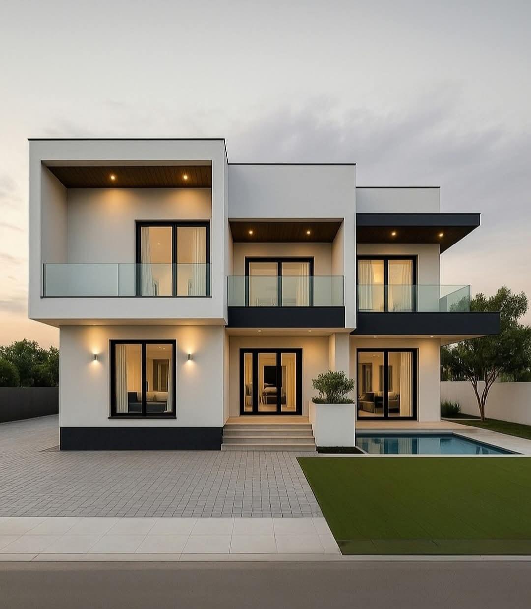 Construction Builders and Contractors Cayman islands 's image