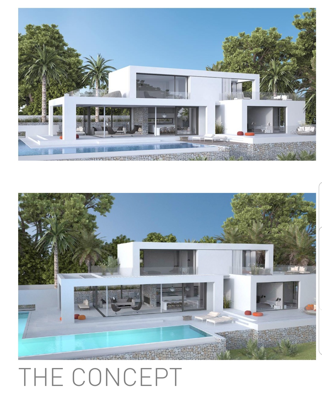 Construction Builders and Contractors Cayman islands 's image