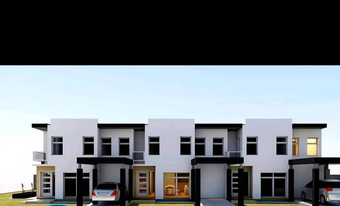 Construction Builders and Contractors Cayman islands 's image