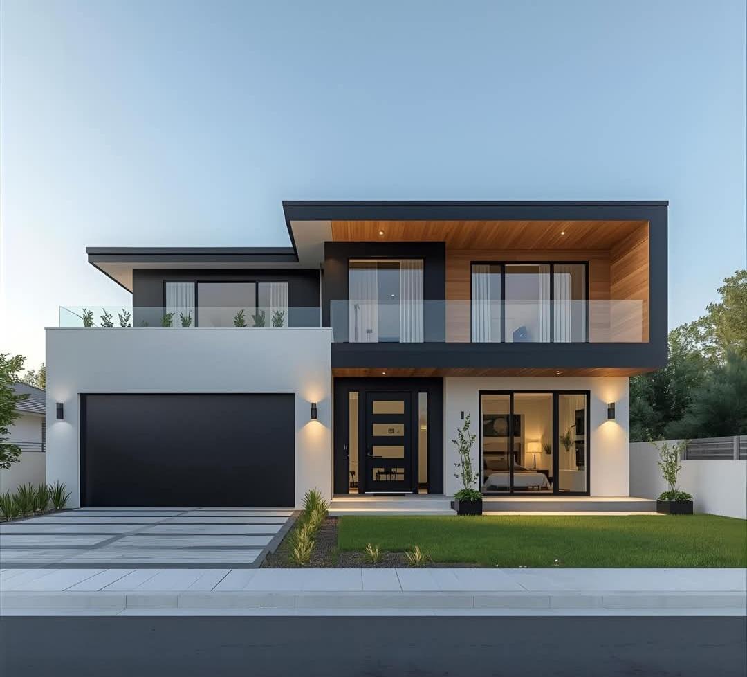 Construction Builders and Contractors Cayman islands 's image