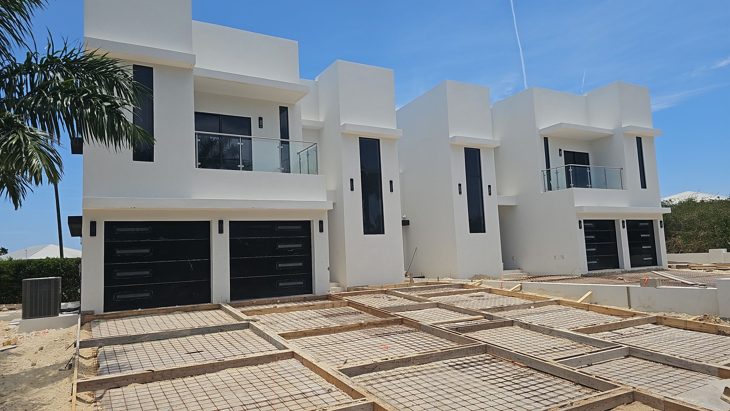 Construction Builders and Contractors Cayman islands 's image