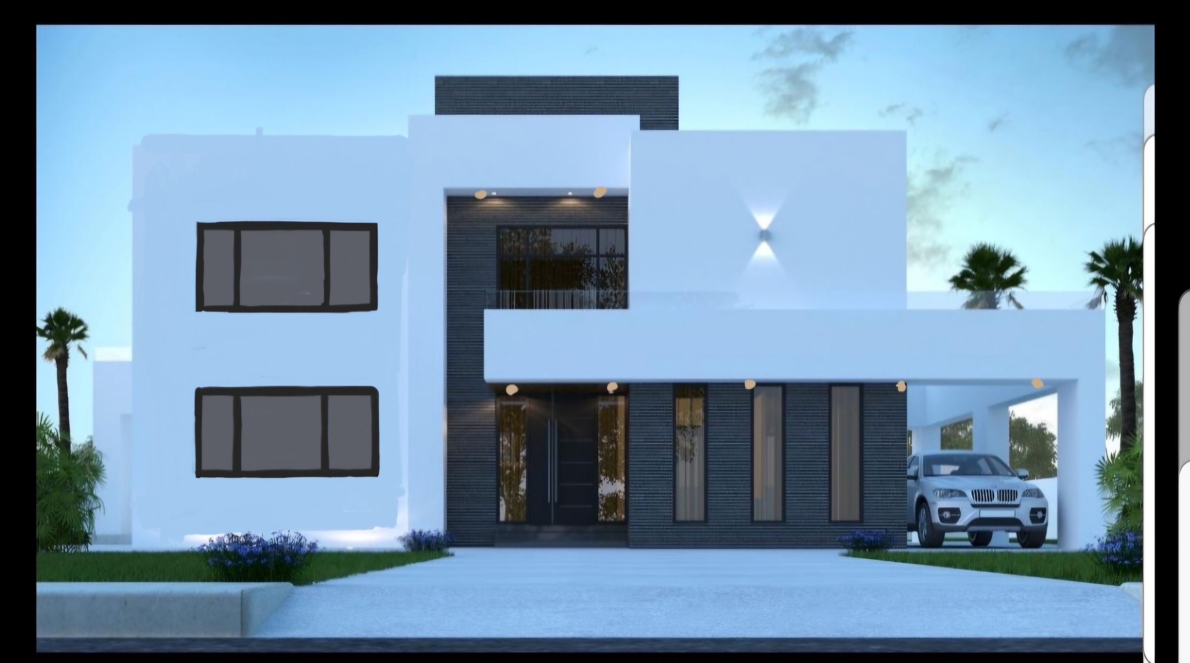 Construction Builders and Contractors Cayman islands 's image