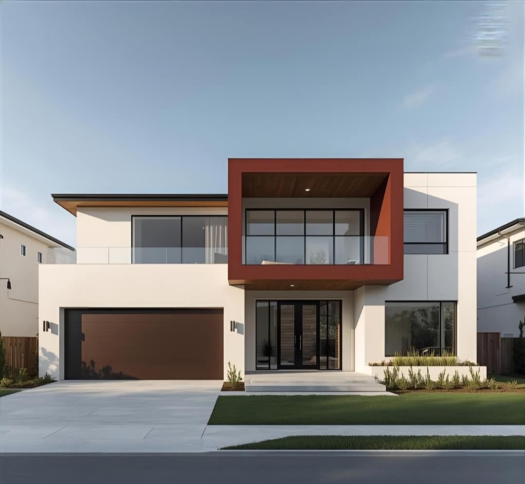 Construction Builders and Contractors Cayman islands 's image