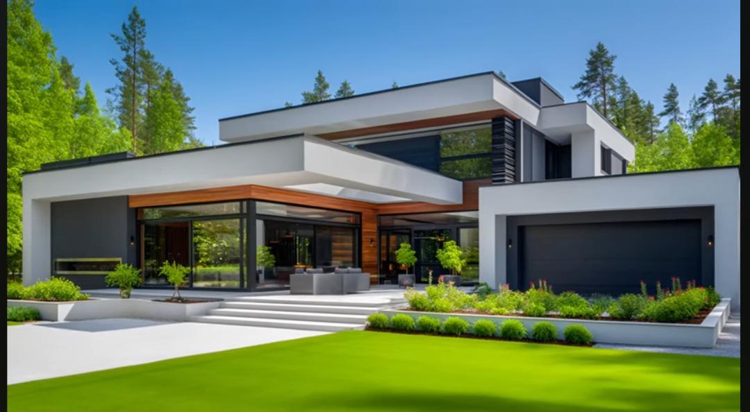 Construction Builders and Contractors Cayman islands 's image