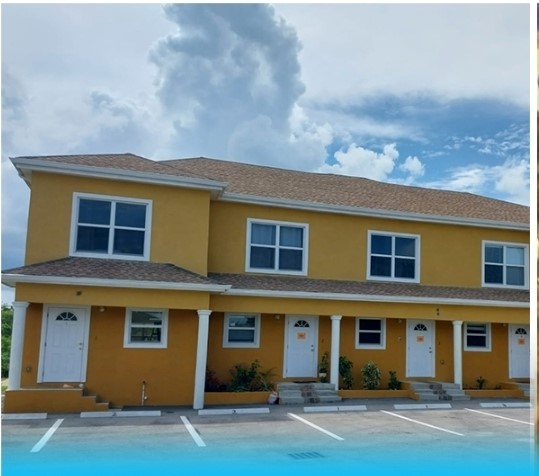 Construction Builders and Contractors Cayman islands 's image