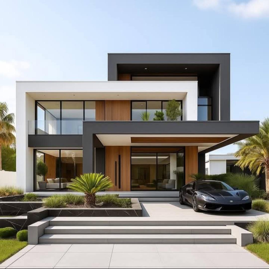 Construction Builders and Contractors Cayman islands 's image