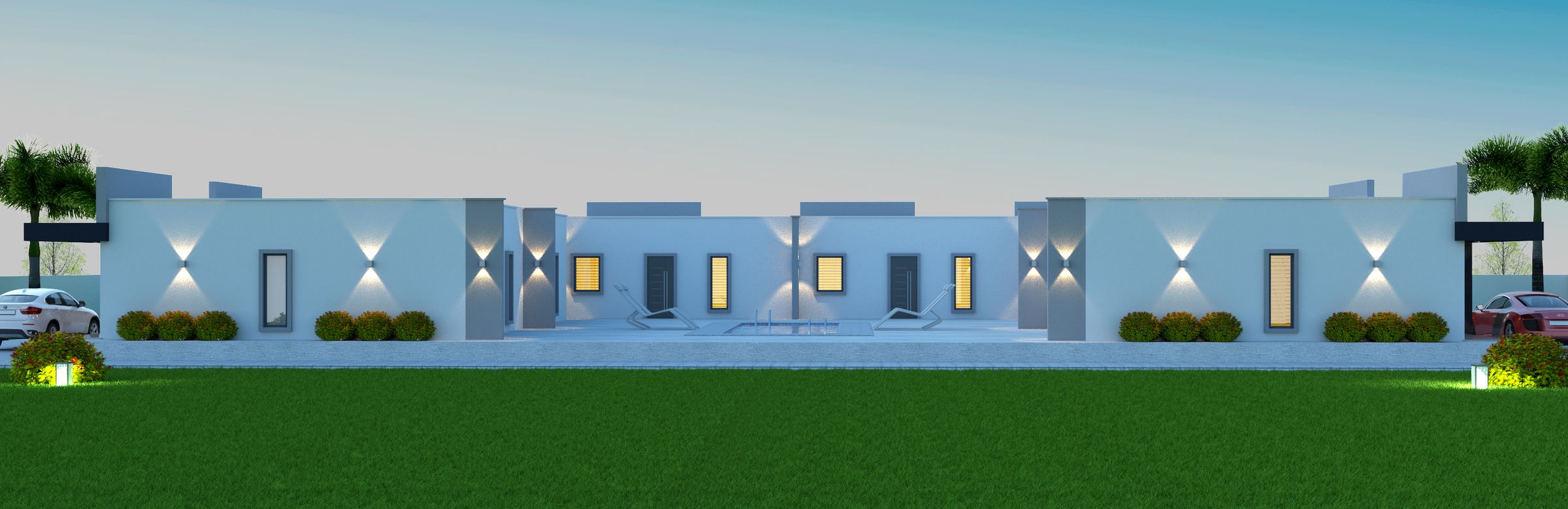 Construction Builders and Contractors Cayman islands 's image