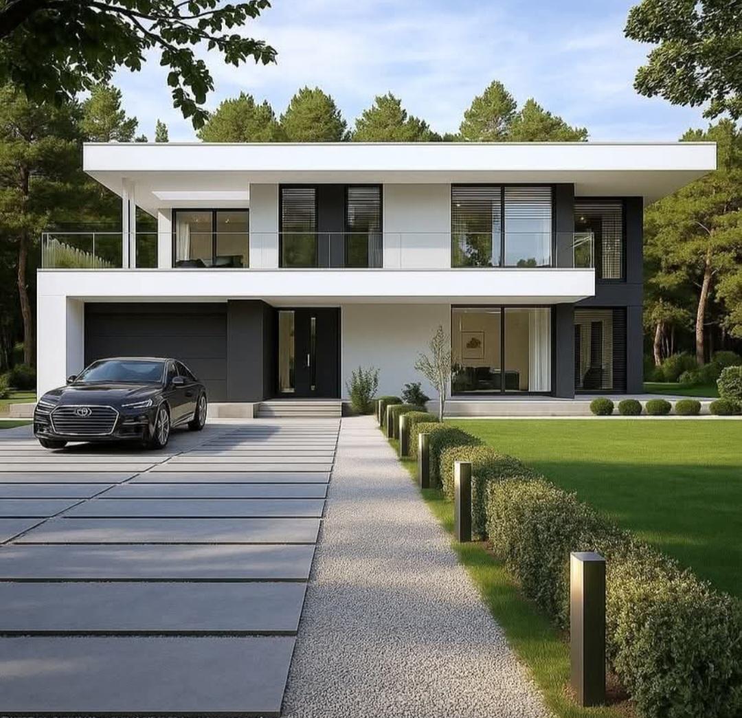 Construction Builders and Contractors Cayman islands 's image