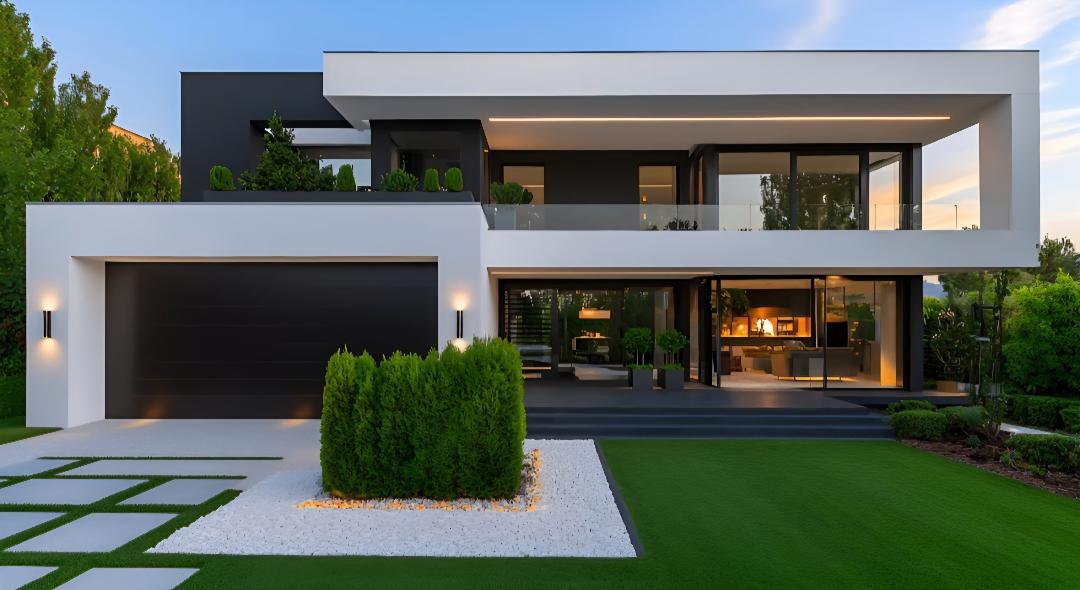 Construction Builders and Contractors Cayman islands 's image