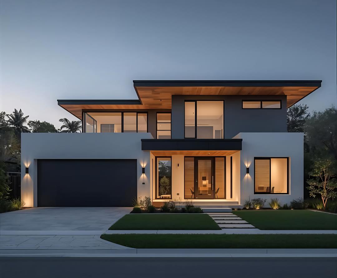 Construction Builders and Contractors Cayman islands 's image