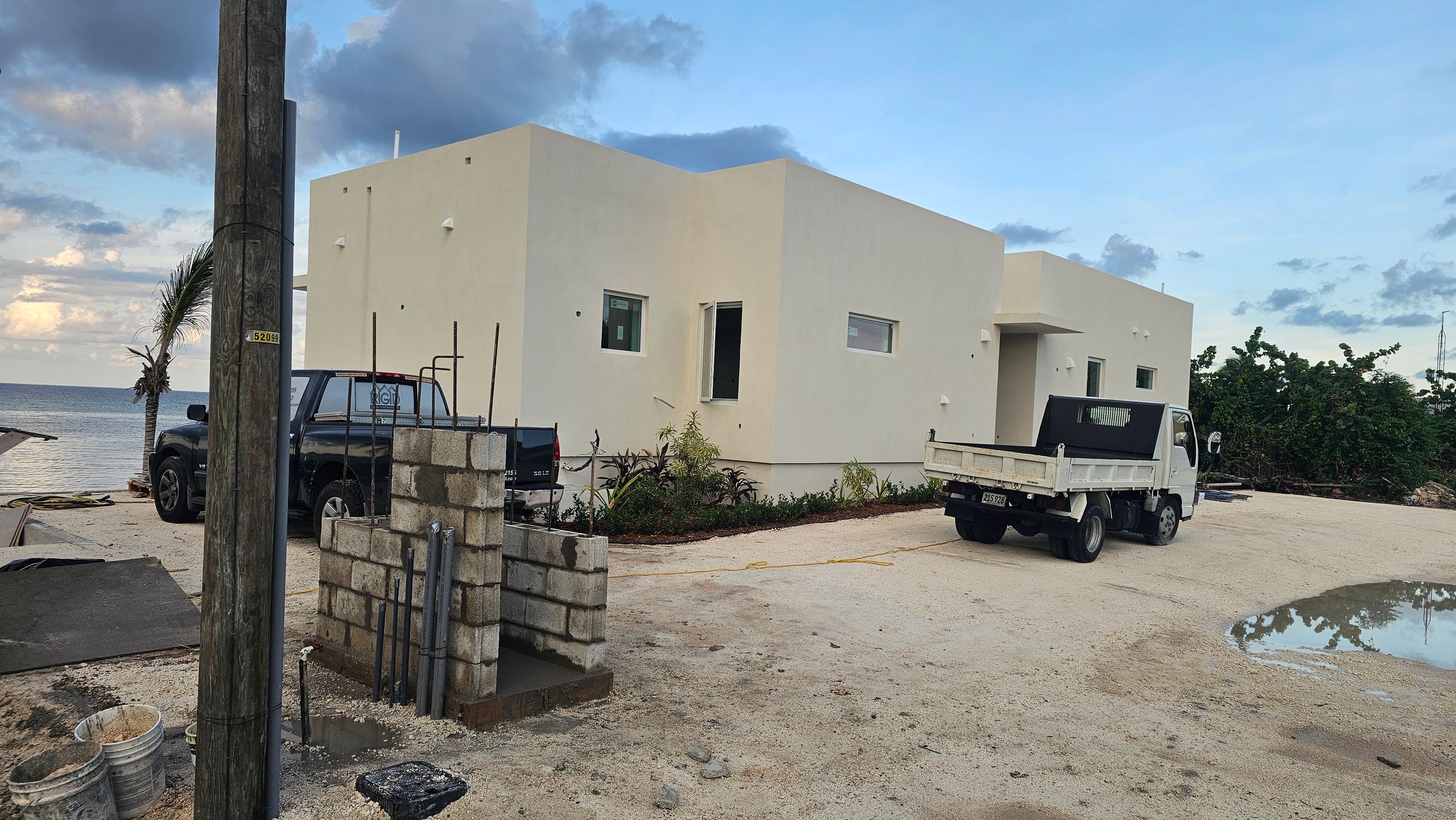 Construction Builders and Contractors Cayman islands 's image